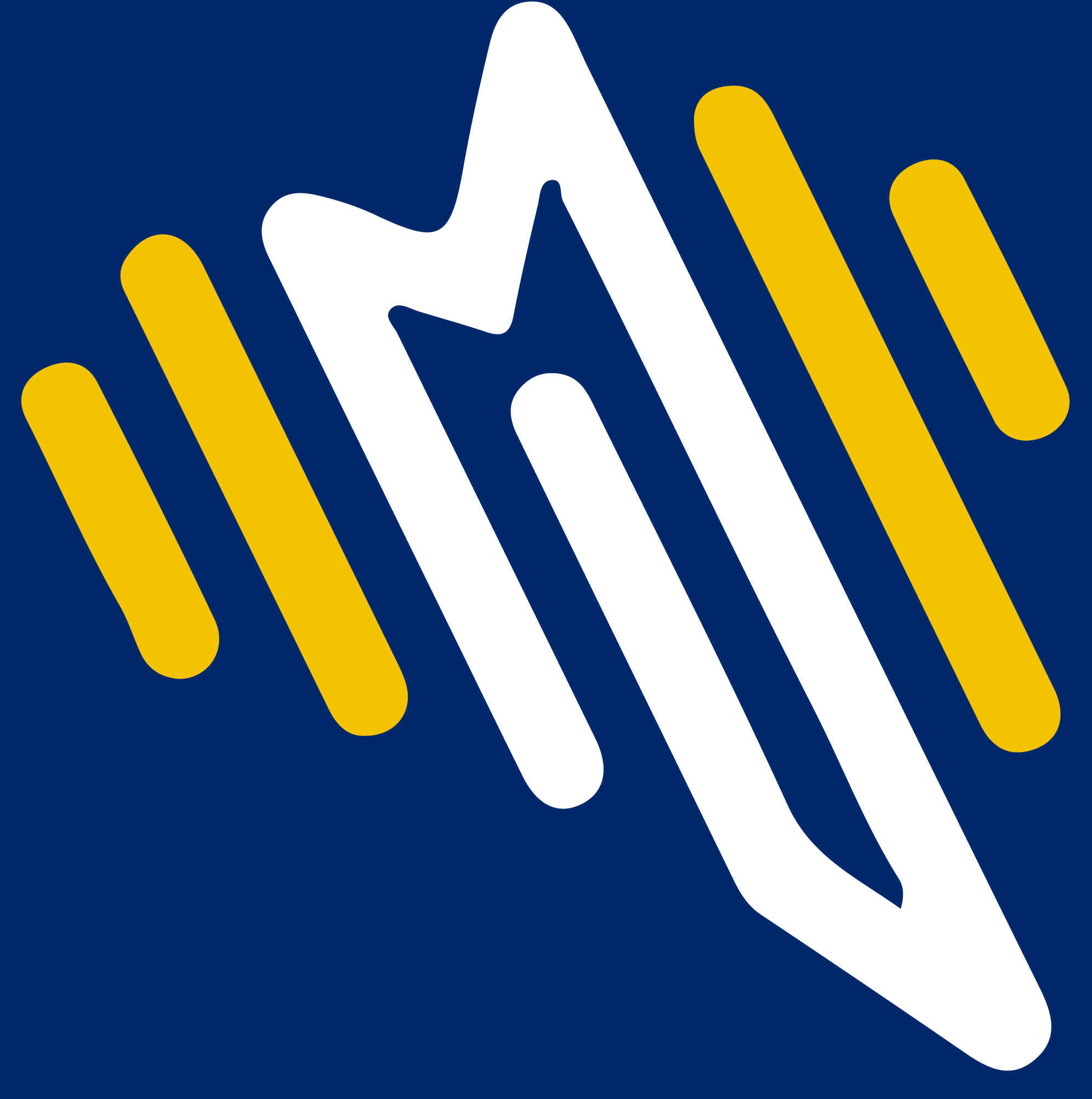 Mteule Group Logo