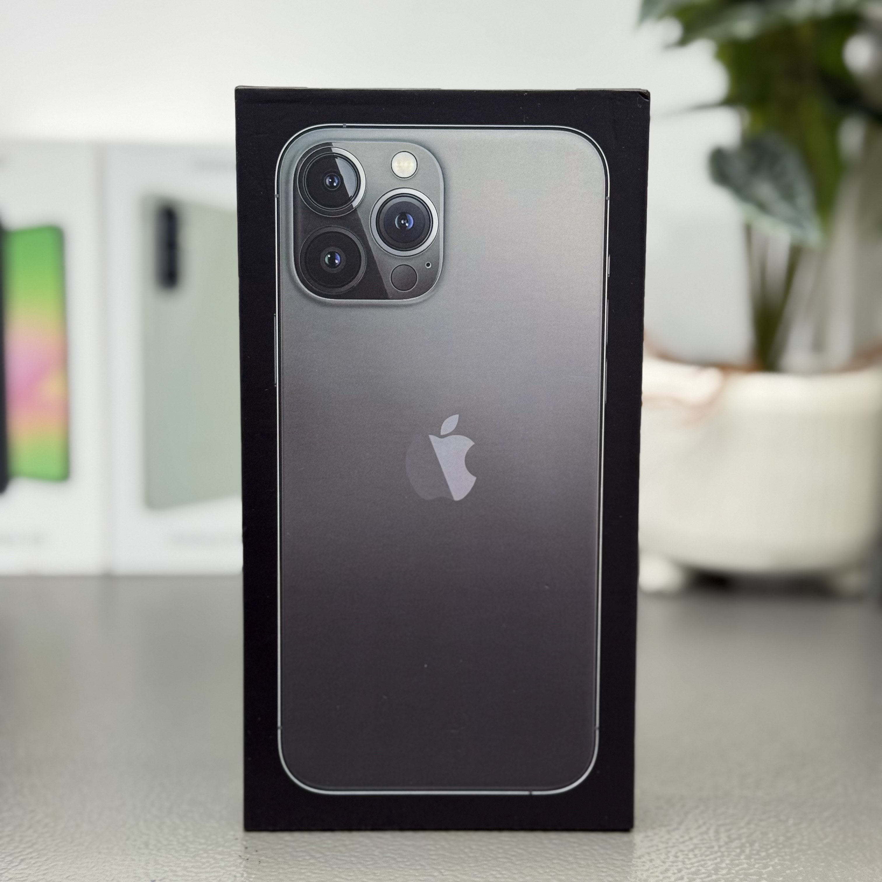 Thumbnail