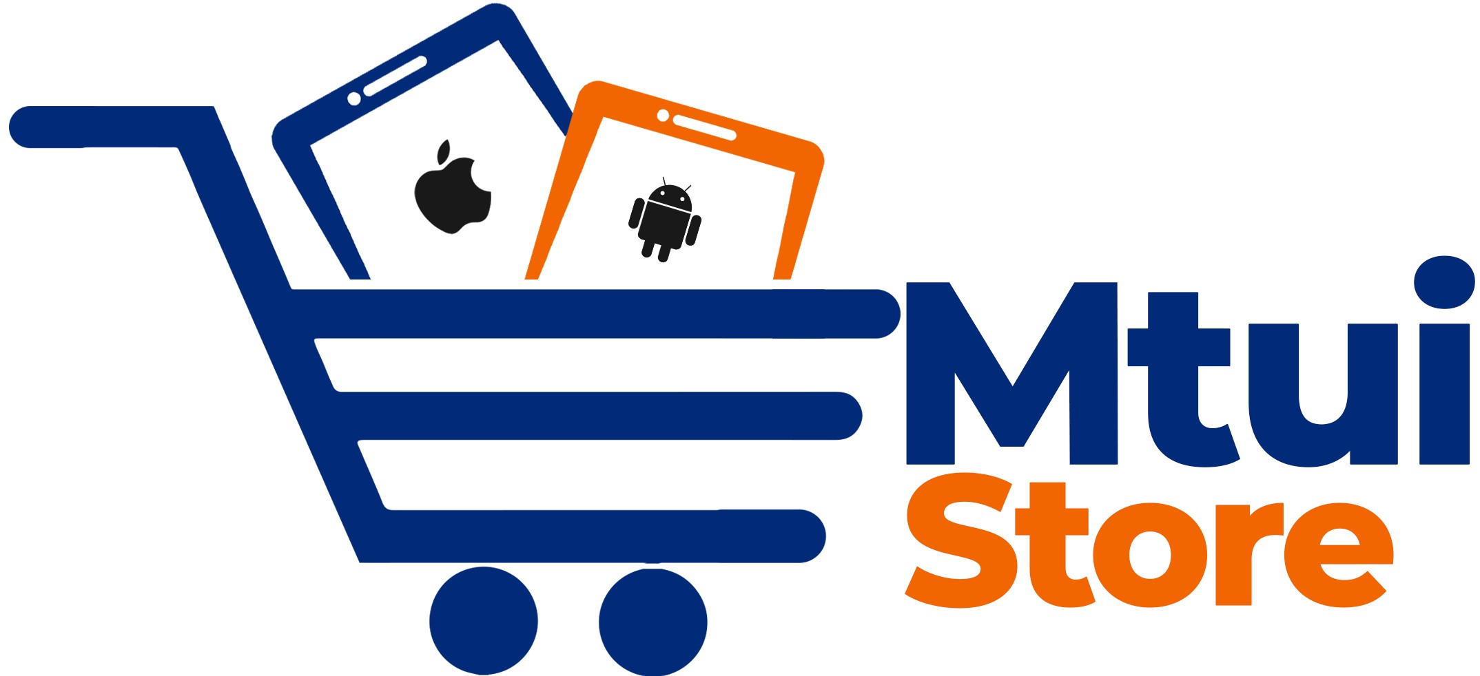 MTUI STORE